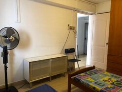 Blk 76 Whampoa Spring (Toa Payoh), HDB 3 Rooms #476982791